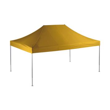 Promotional Tent "6 x 4 m"