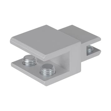 Aluminium Connector