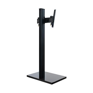 Monitor Stand CPS 160 Floorstand