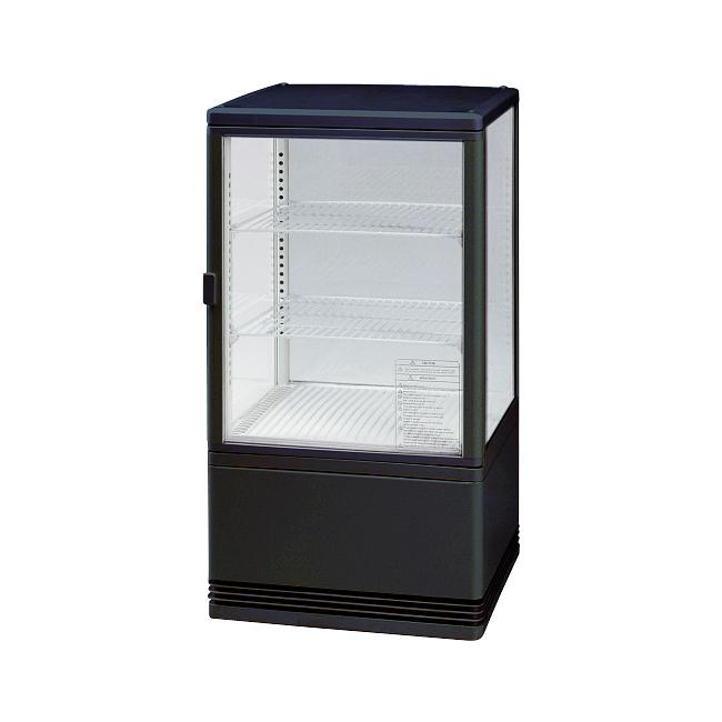 Refrigerated Showcase SC 70