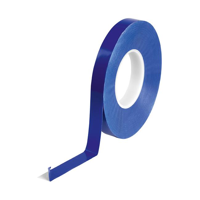 Adhesive Tape for Coolers / Freezers