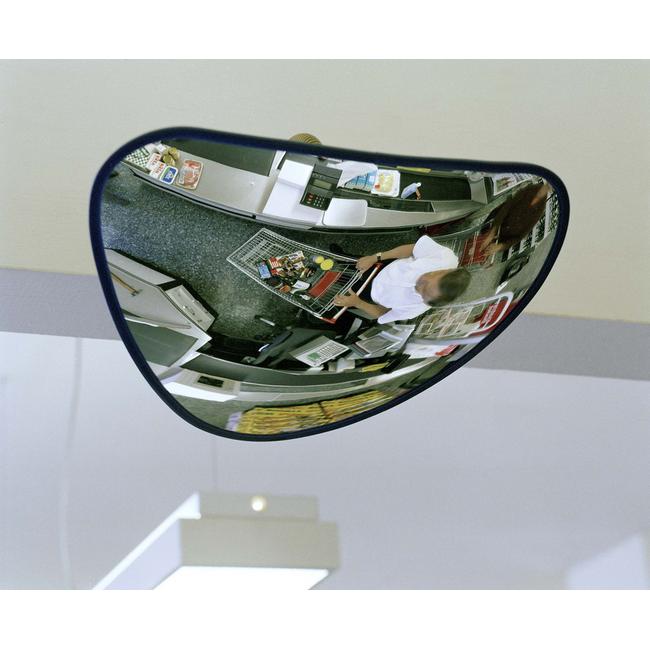Ryptoboss зеркало. Обзорное универсальное сферическое зеркало DL-600. Сферическое зеркало GCB gs202. SL-1765 сферическое зеркало. Зеркало сферическое 300х100.