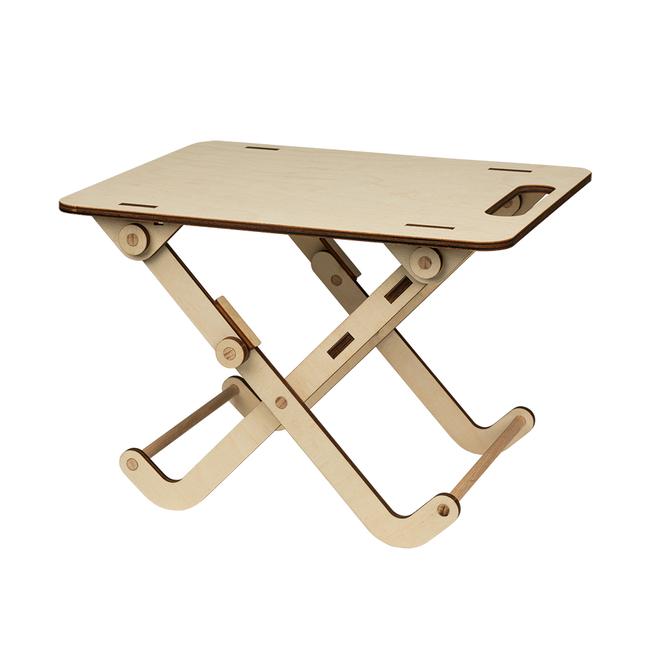 https://www.vkf-renzel.co.uk/out/pictures/generated/product/1/650_650_75/r6600321-01/folding-table-mini-66.0032.1-1.jpg