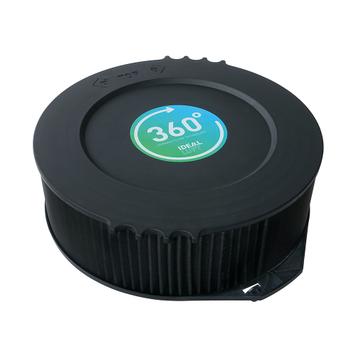 360º Filter for Air Purifier AP