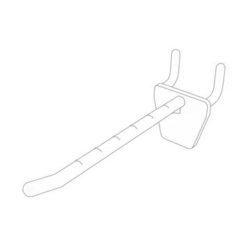 https://www.vkf-renzel.co.uk/out/pictures/generated/product/2/356_356_75/r2401401-01/pegboard-single-plastic-hook-atb-6567-2.jpg