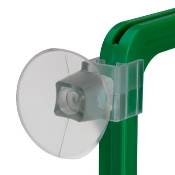 Suction Cup for Showcard Frames