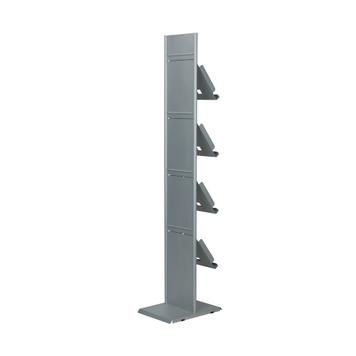 Leaflet Stand "OS"