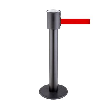 Barrier Stand "Guide 2000"