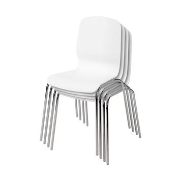 Chair "Glamour"