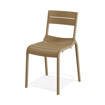 Chair "Carlo"