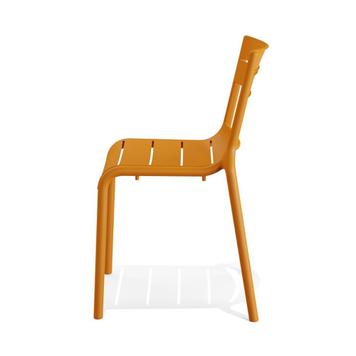 Chair "Carlo"