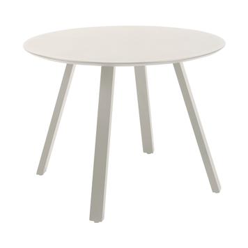 Table "Halo"