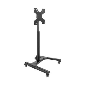 Monitor Stand "Braclabs Mobile"