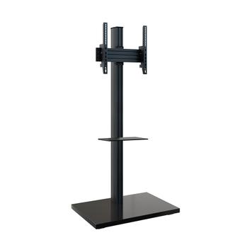 Monitor Stand CPS 160 Floorstand