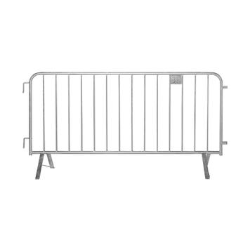 Barrier "Fence"