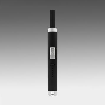 Plasma Lighter "FutureTechFire"