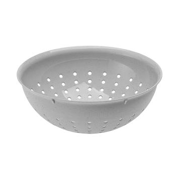 Koziol Palsby M Strainer - with 2 litre content