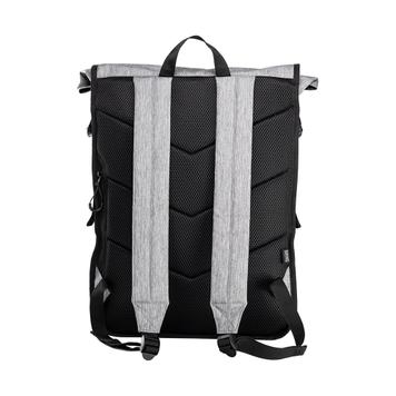 Rolltop Backpack "Denver"