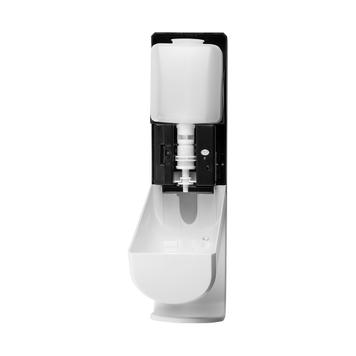 Wall-mount Disinfection Dispenser "Sensor-Wall II"