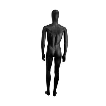 Mannequin "Magic", Male Model standing