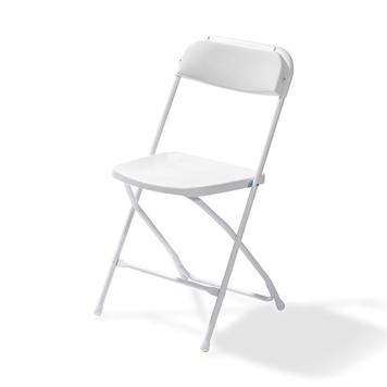Folding Chair Budget