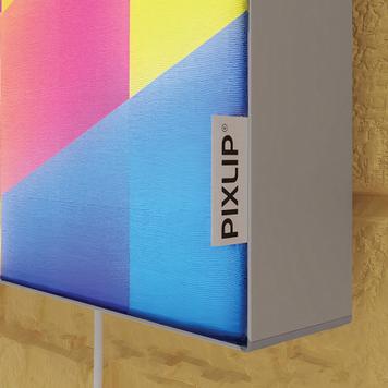Dimmer for PIXLIP POSTER