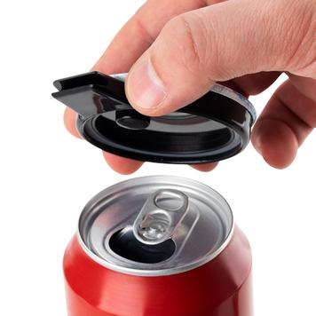 3 in1 Can Opener