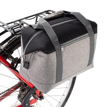 Bike Cooler "Coolpack"