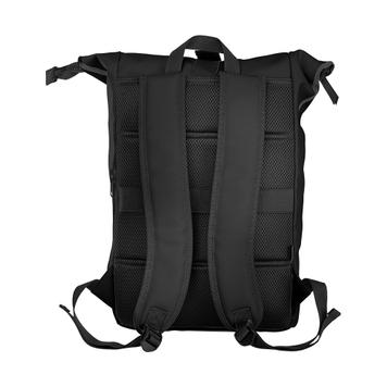 Rolltop Backpack "Trenton 2.0"
