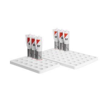 Cartridge Insert for Silicone, Acrylic...
