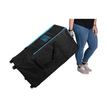 Carry Bag for EasyCube