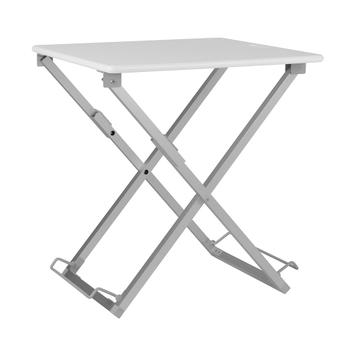 Folding Table "Construct"