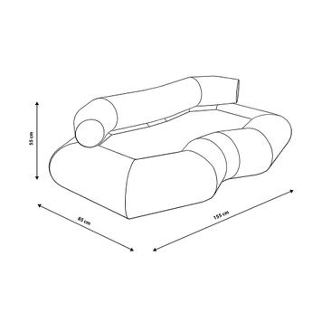 Air Sofa