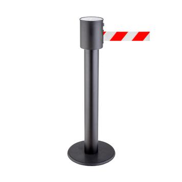 Barrier Stand "Guide 2000"