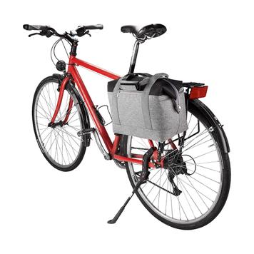 Bike Cooler "Coolpack"
