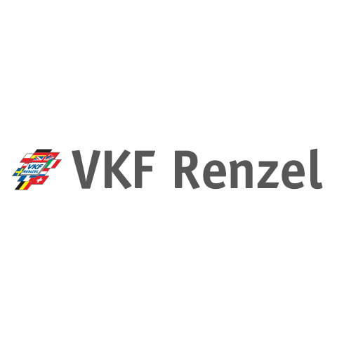 (c) Vkf-renzel.co.uk